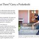 Illustration for article titled Knives Are A Fashion Statement And The iNew York Times/i Is On It
